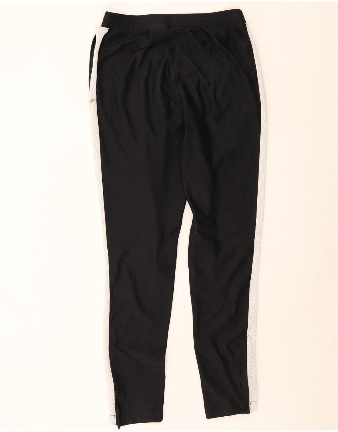 Pantalones de chándal Under Armour Hombre