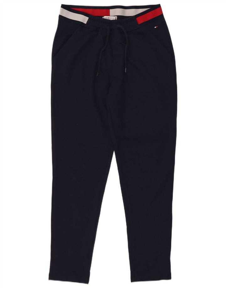 Pantalones Tommy Hilfiger Mujer