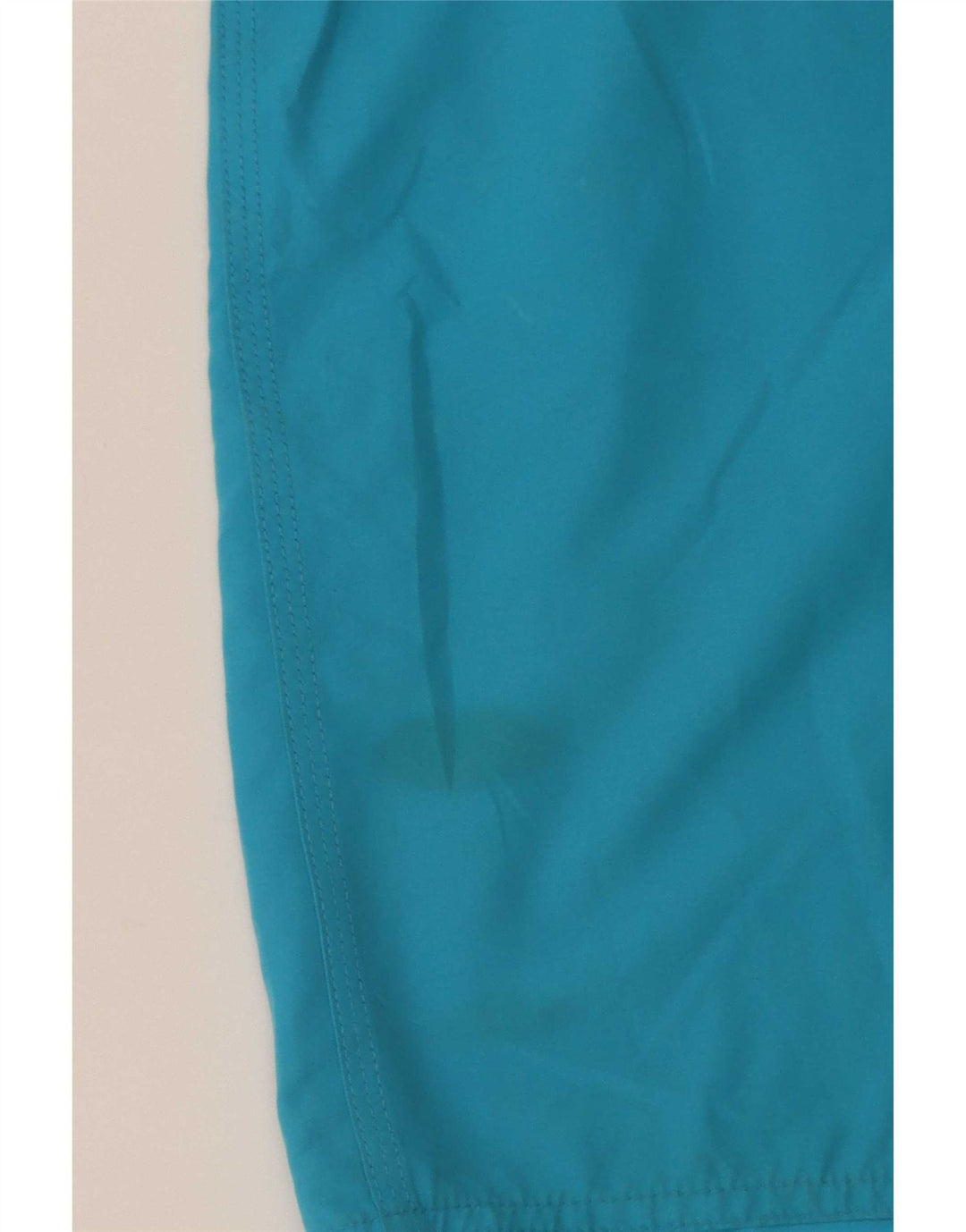 Quiksilver Hombre Bañador Corto Grande Azul