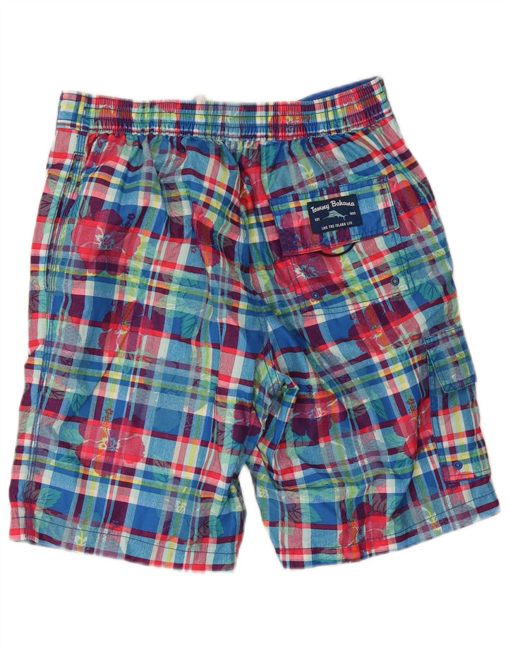 Bañador Tommy Bahama Hombre