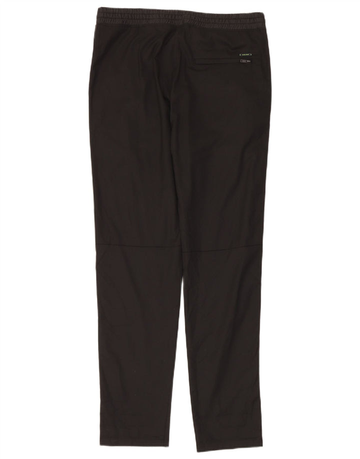 Zara Hombre