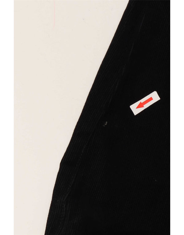 Levi's Mens 511 Slim Pana Pantalones W30 L32 Algodón Azul Marino