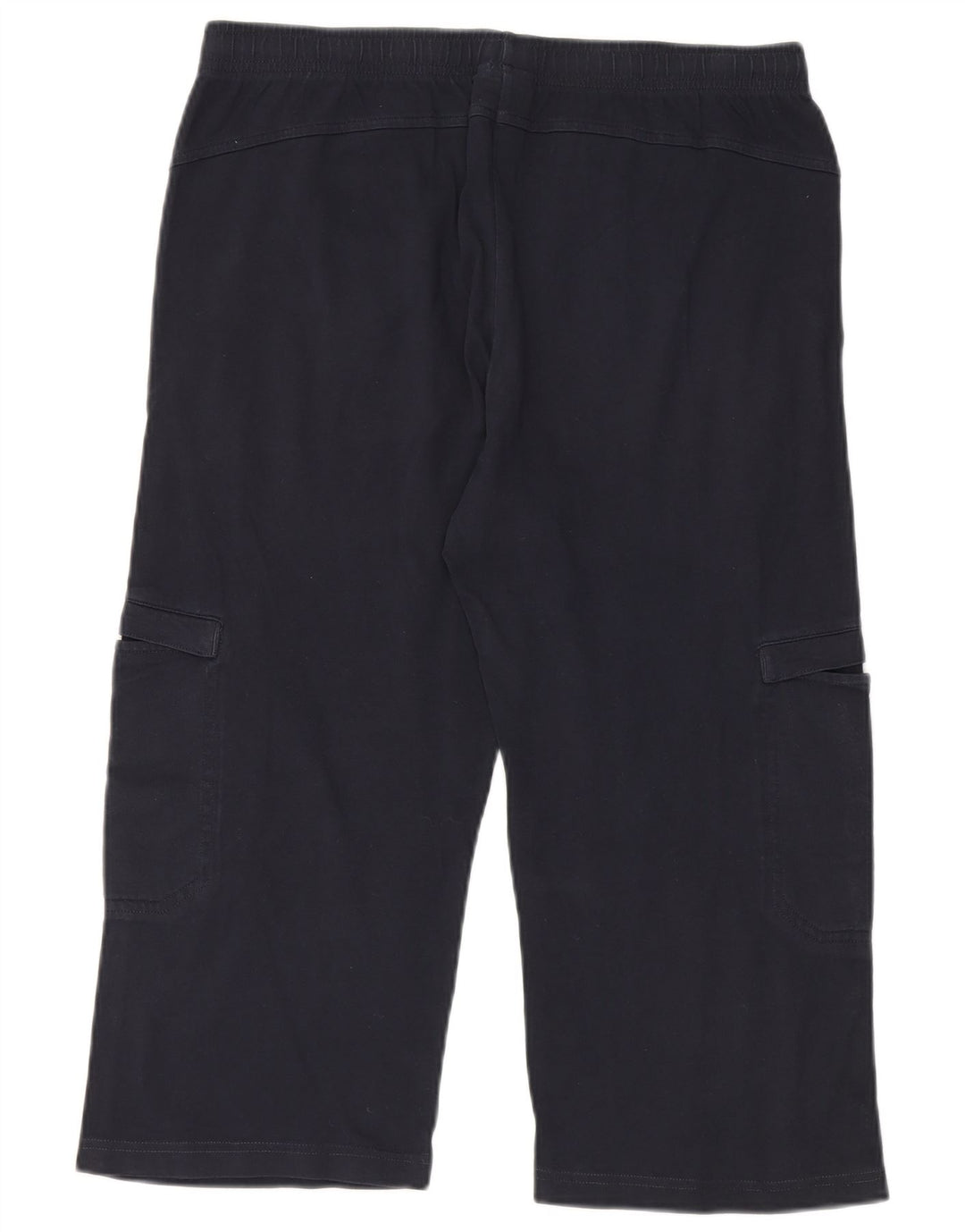 Champion Capri Cargo Pantalones De Chándal para Hombre XL Azul Marino