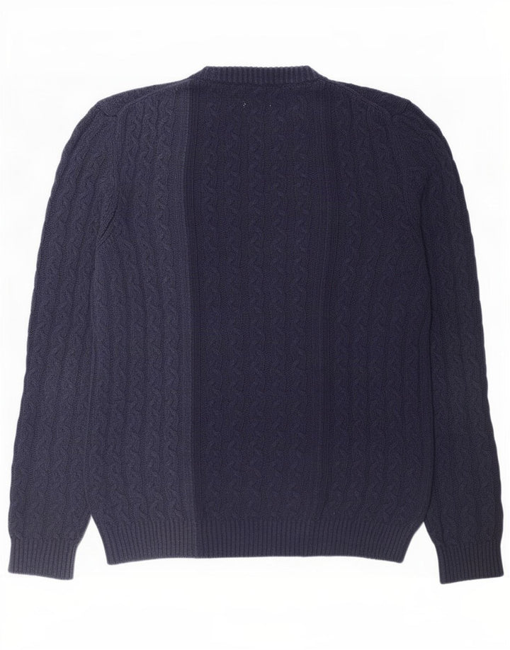 Zara Hombre