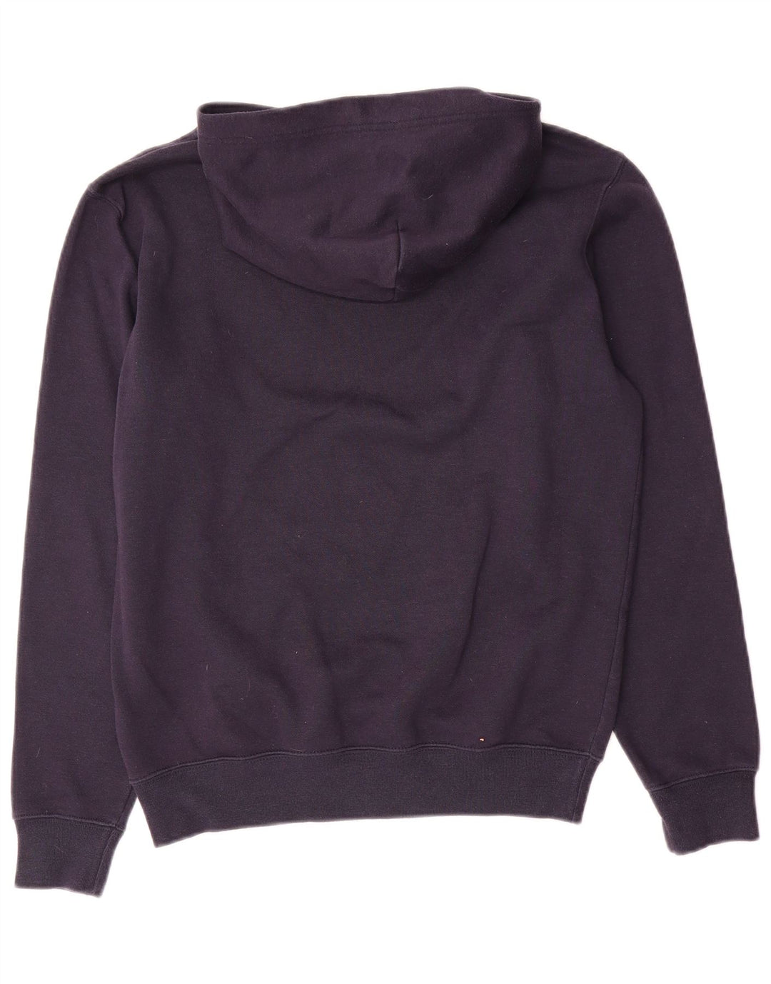 Champion Sudadera Con Capucha Gráfica Para Hombre Jersey Pequeño Azul Marino
