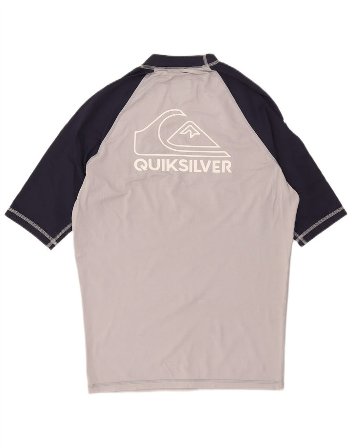 Camiseta gráfica para hombre Top grande