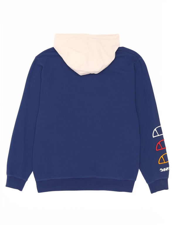 Ellesse Hombre