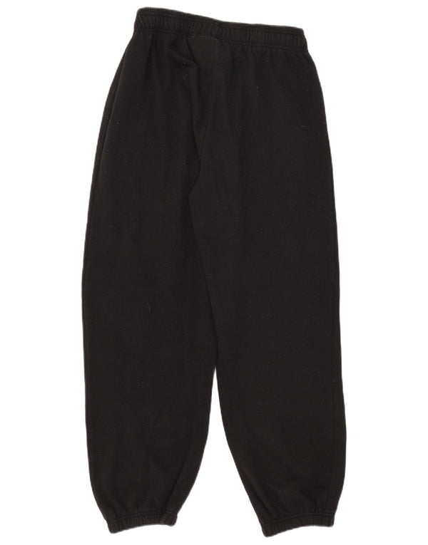 Ecko Unltd Mens Graphic Chándal Pantalones Joggers Grande Negro