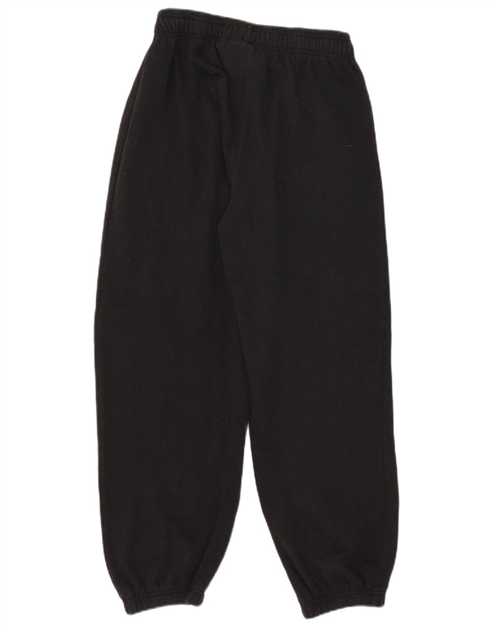 Ecko Unltd Mens Graphic Chándal Pantalones Joggers Grande Negro