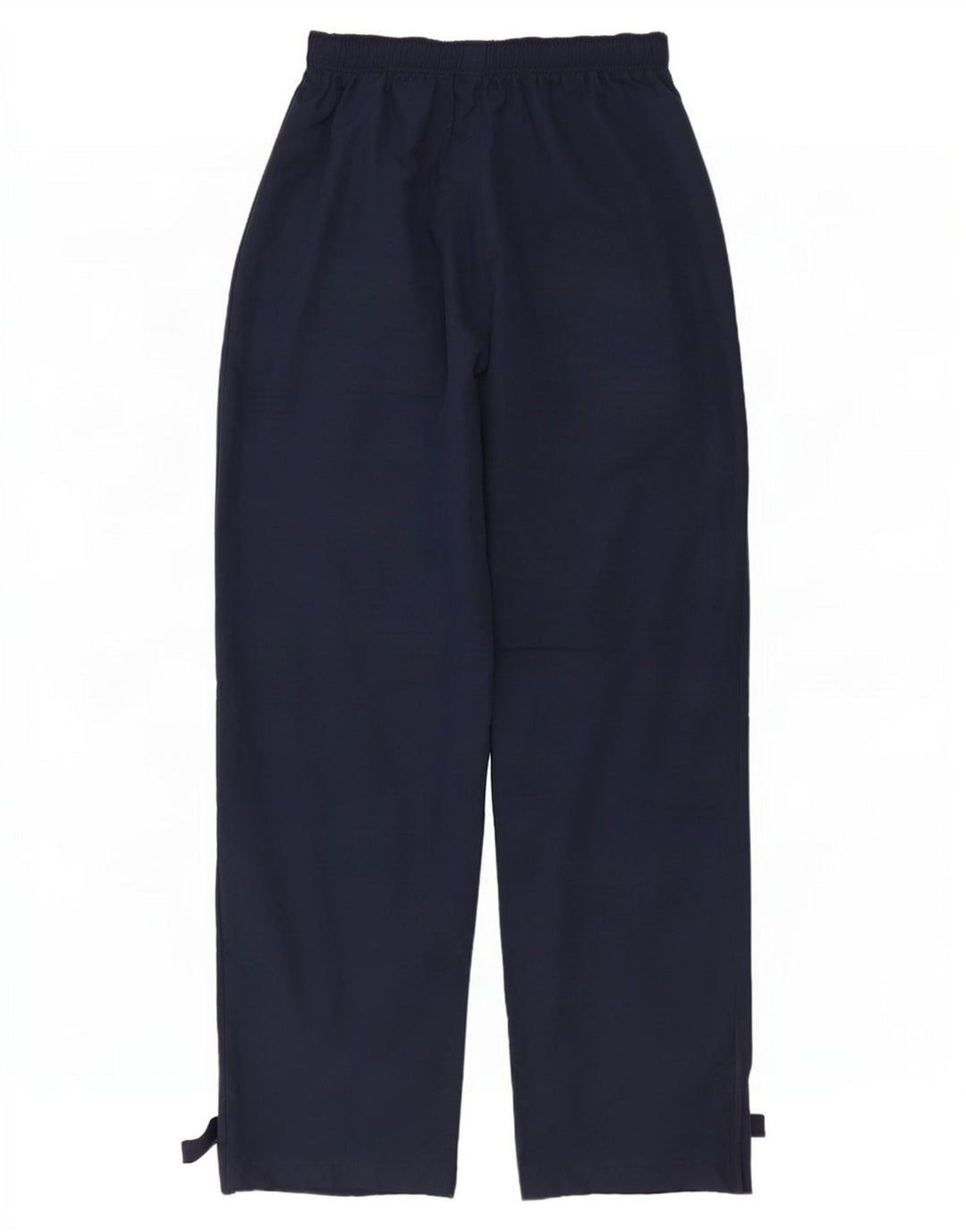 Canterbury Pantalones de chándal con estampado gráfico para hombre Poliéster azul marino medio