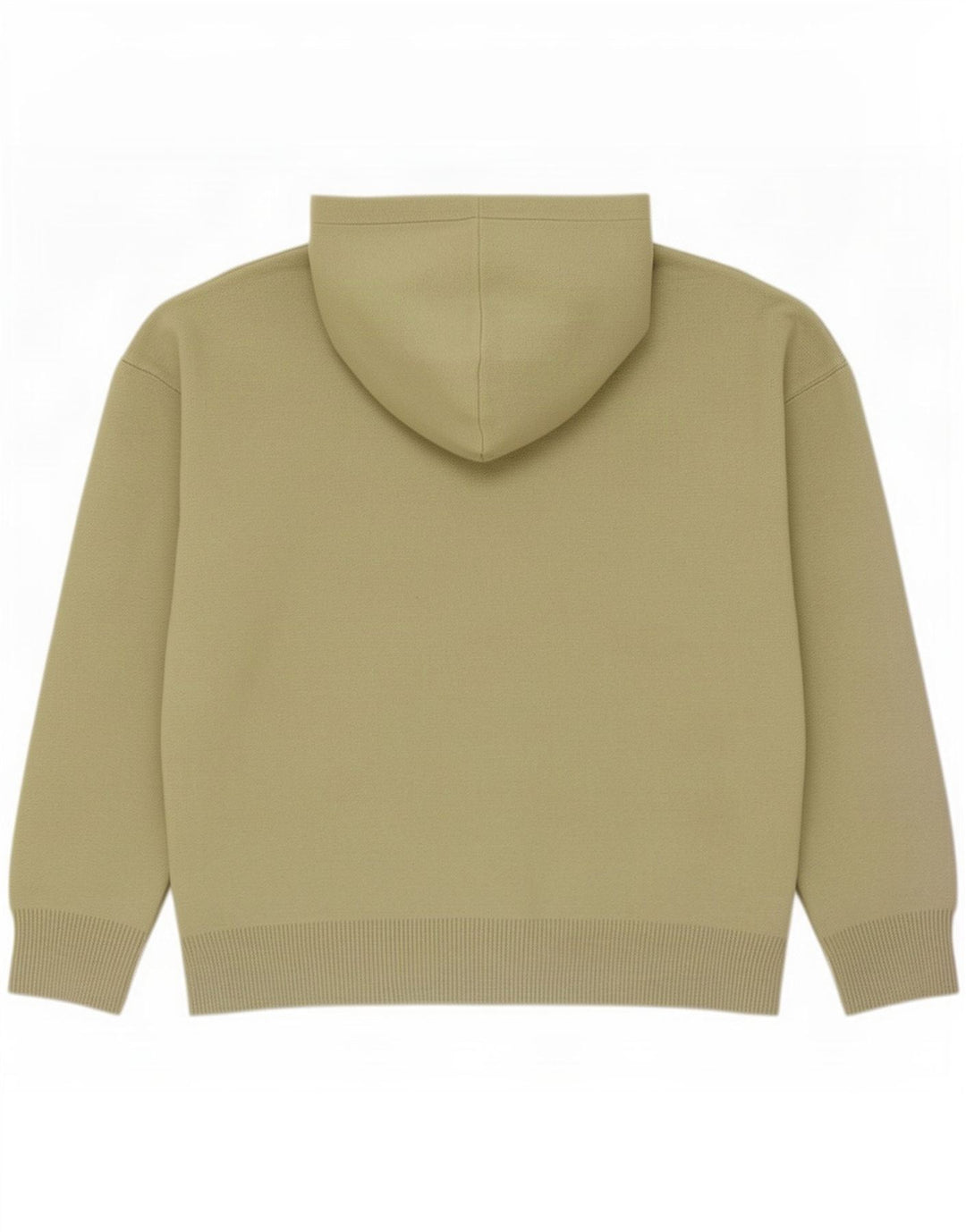 Zara Hombre