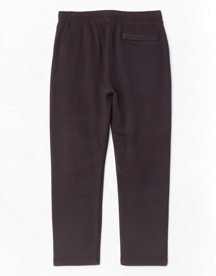 Pantalón de chándal Nike Hombre XL Negro Algodón