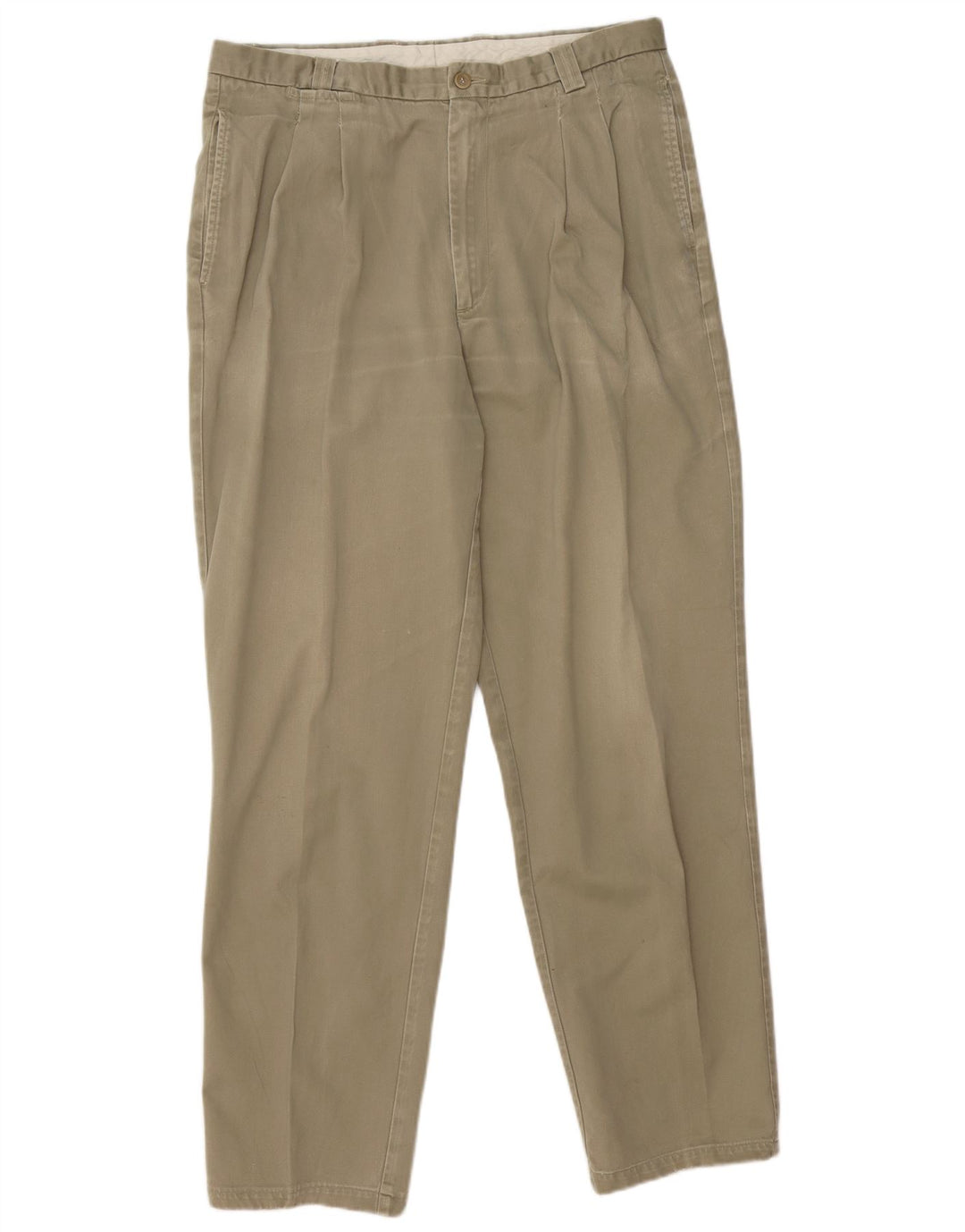 Levi's Pantalón Chino Pegged Para Hombre W32 L30 Caqui