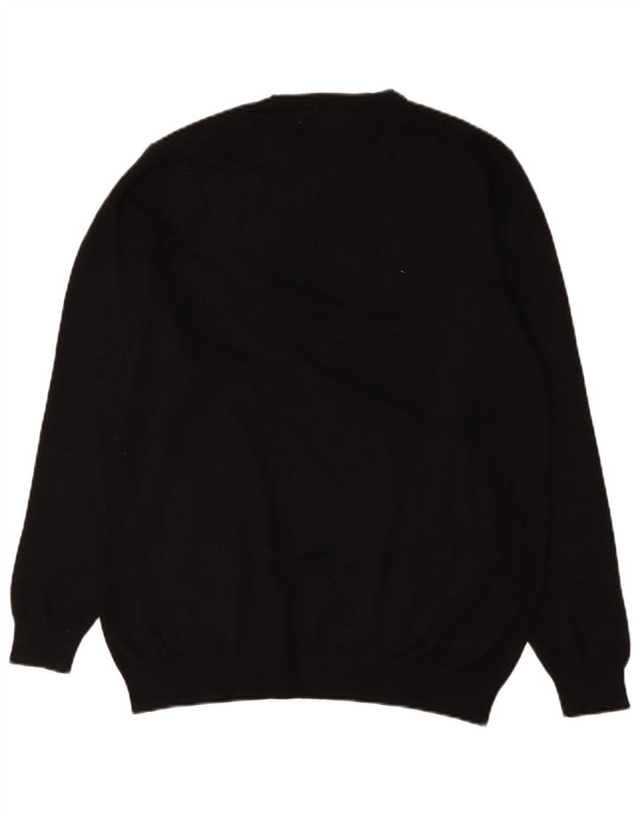 Zara Hombre