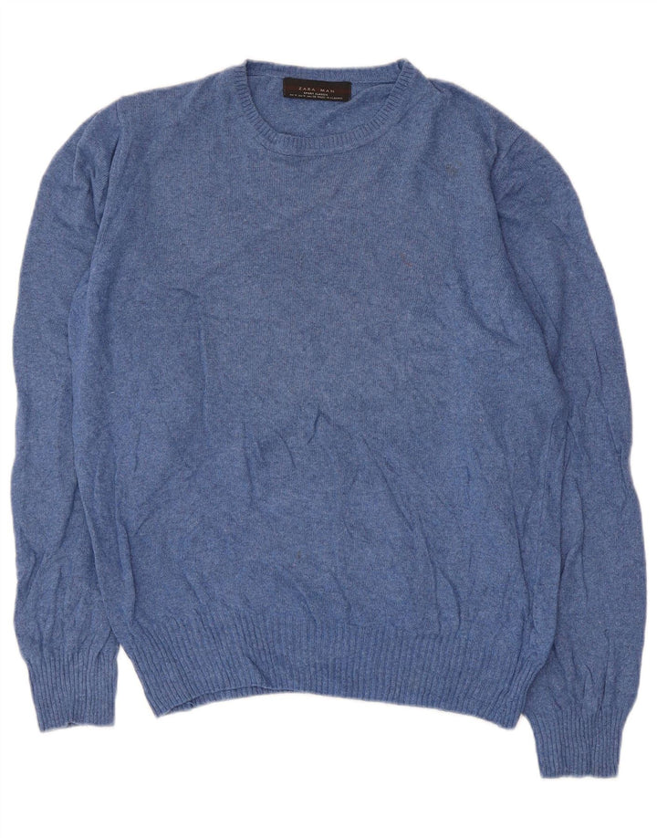 Zara Hombre