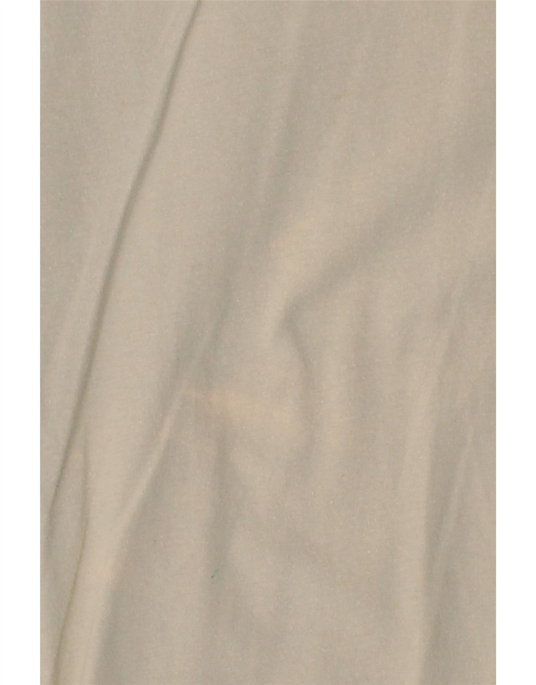 FILA Mens T-Shirt Top IT 50 Medium Grey Vintage Fila and Second-Hand Fila from Messina Hembry 