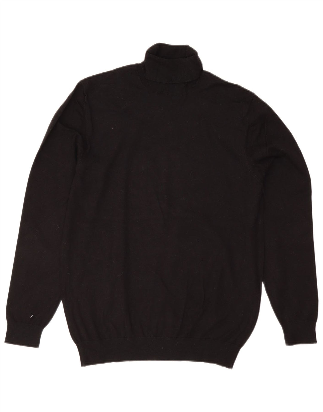 Zara Hombre