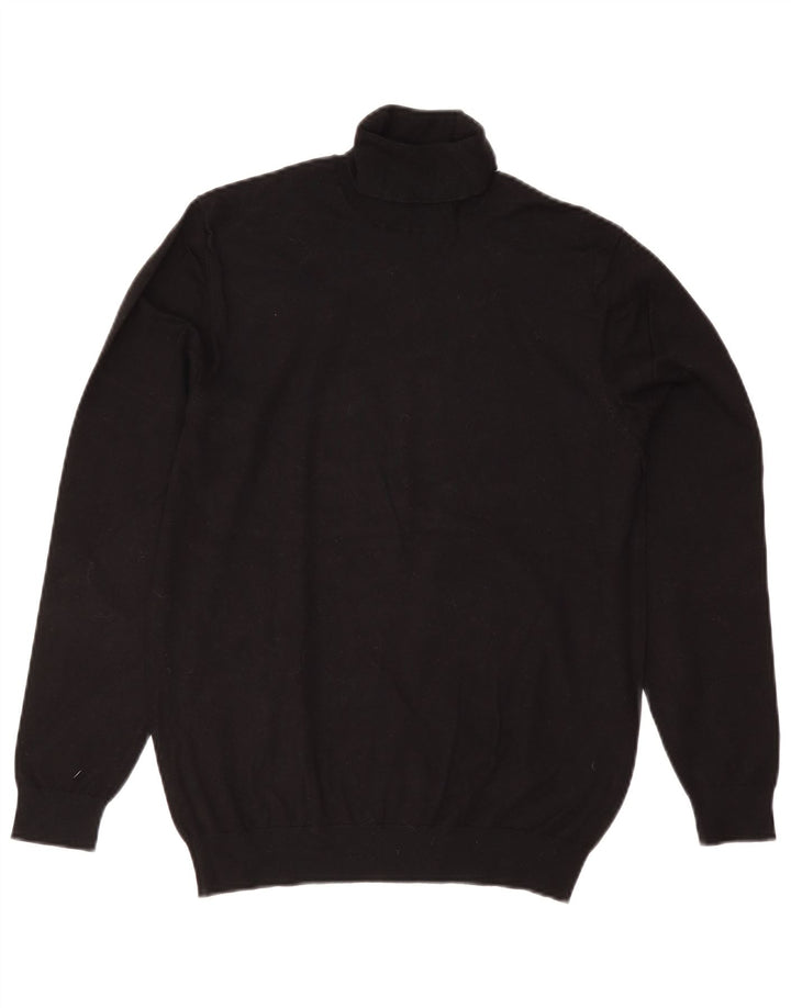 Zara Hombre