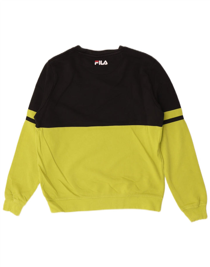 Fila Hombre