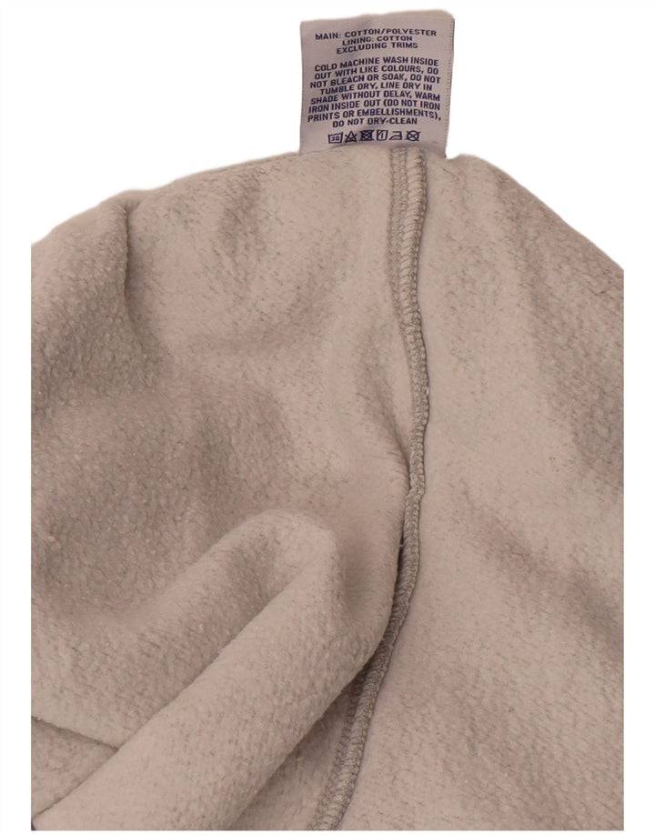 Champion Pantalones De Chándal Para Hombre Joggers Small Gris Algodón