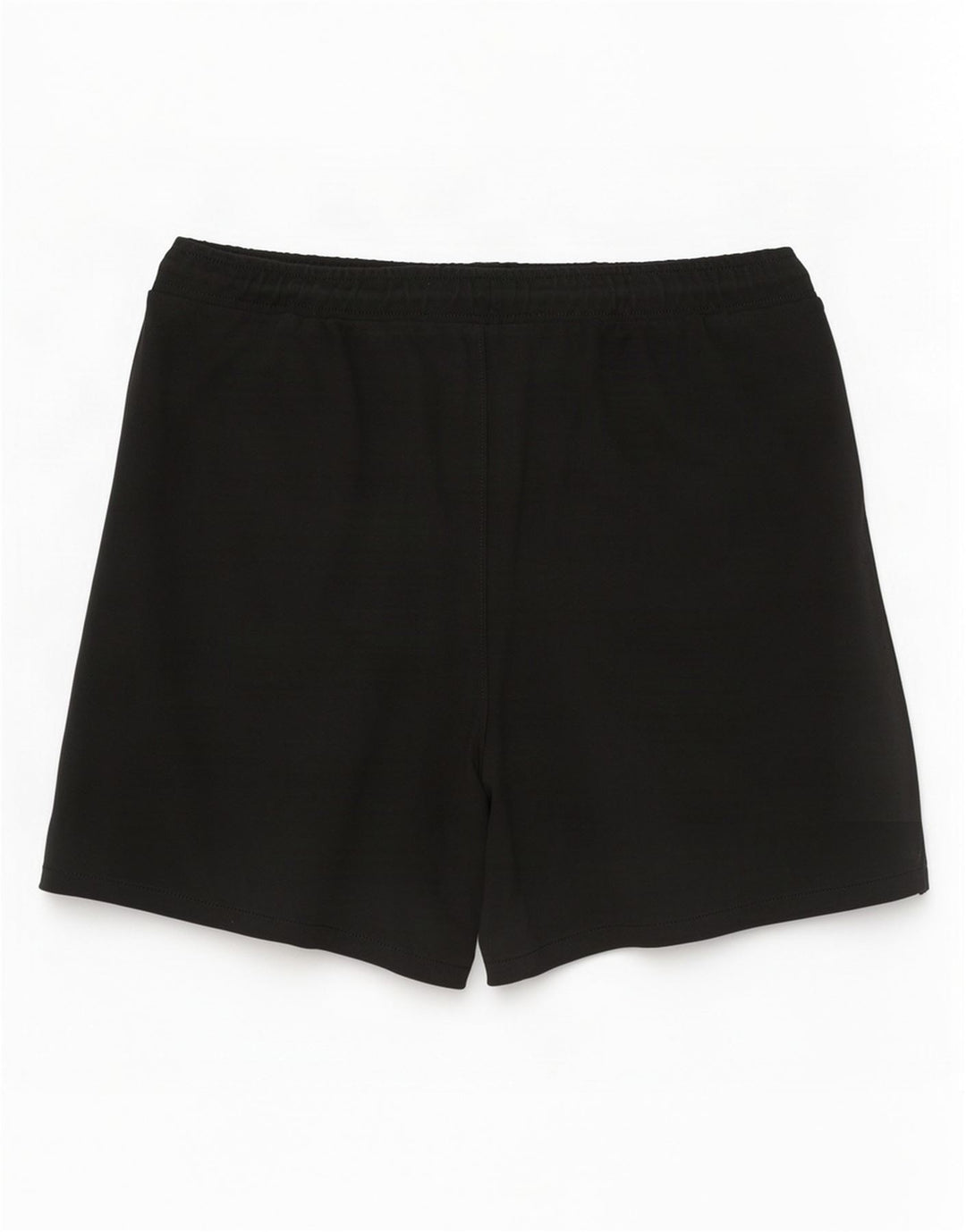 Pantalones cortos deportivos para mujer Kangol UK 46 Algodón gris grande
