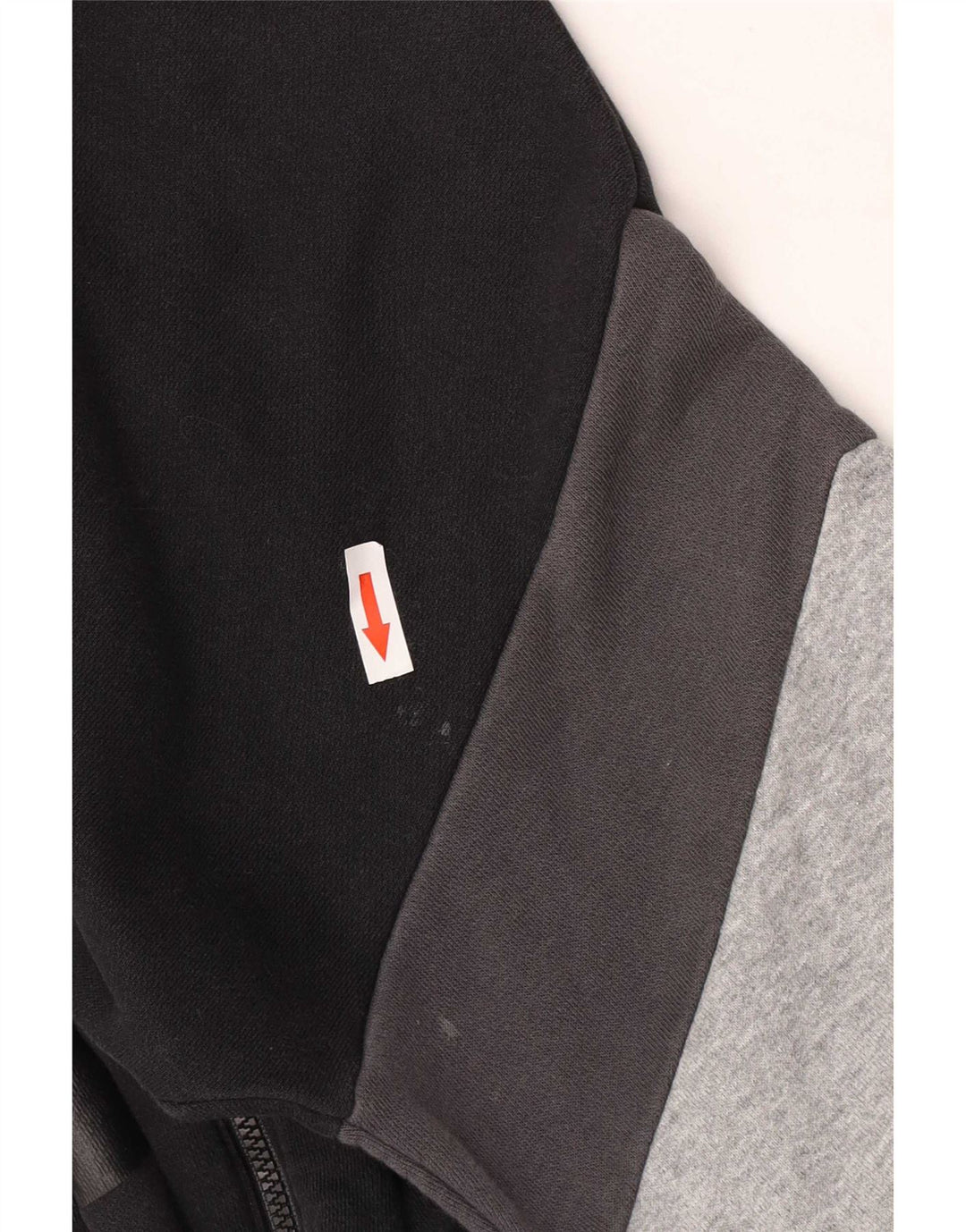 Nike Hombre