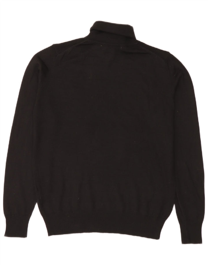 Zara Hombre