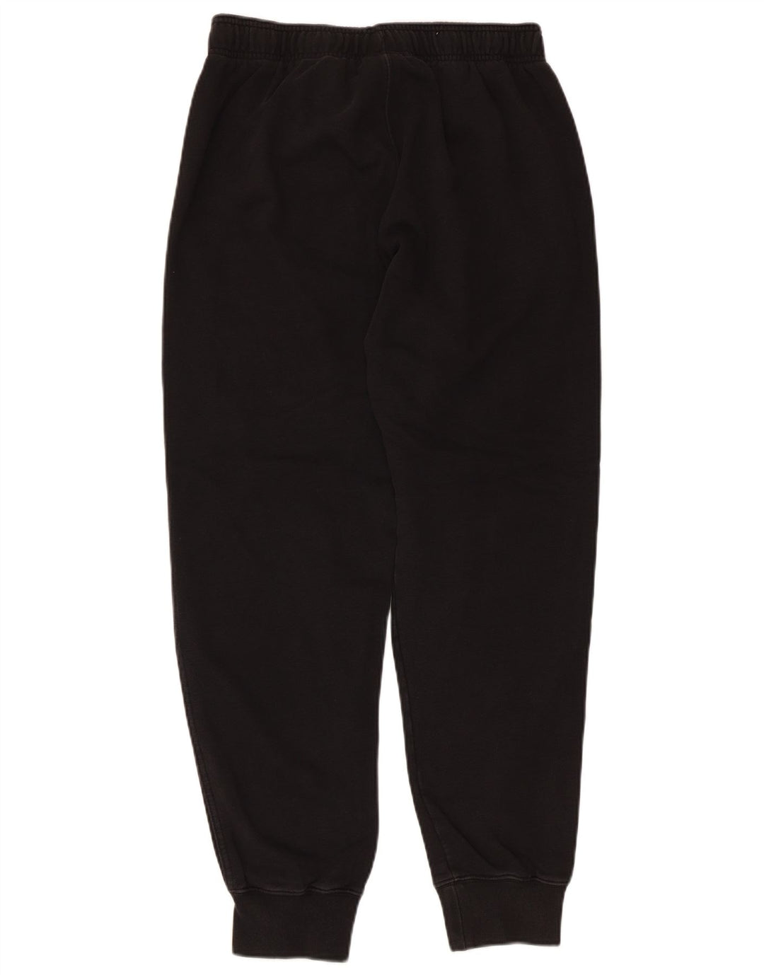 Champion Pantalones De Chándal Joggers Medium Negro Algodón Hombre