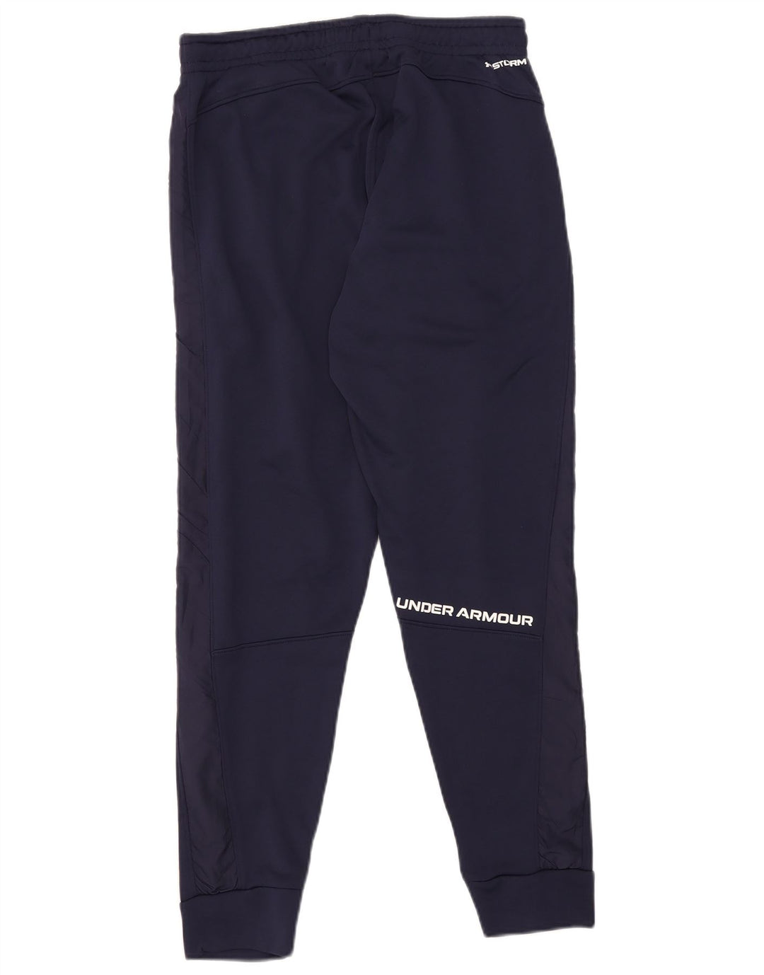Under Armour Hombre