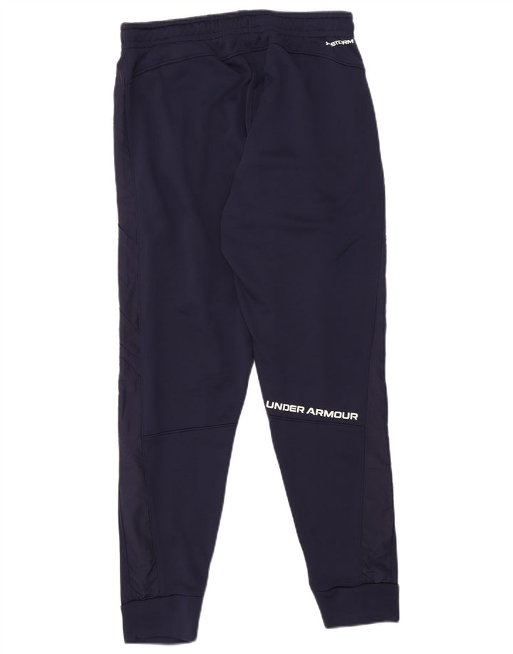 Under Armour Hombre