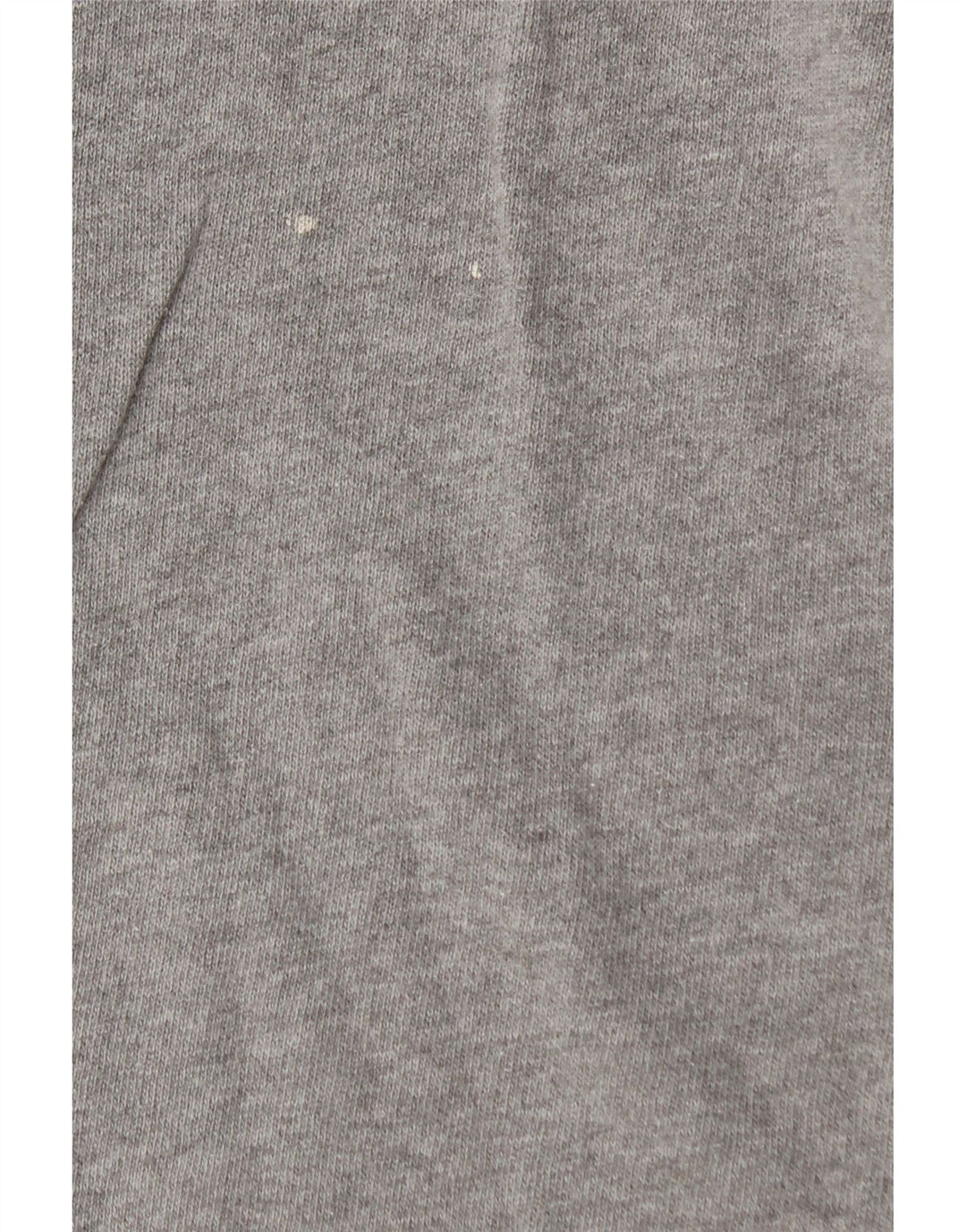 Jack Wills Pantalones De Chándal Con Gráfico Para Hombre Algodón Gris Grande