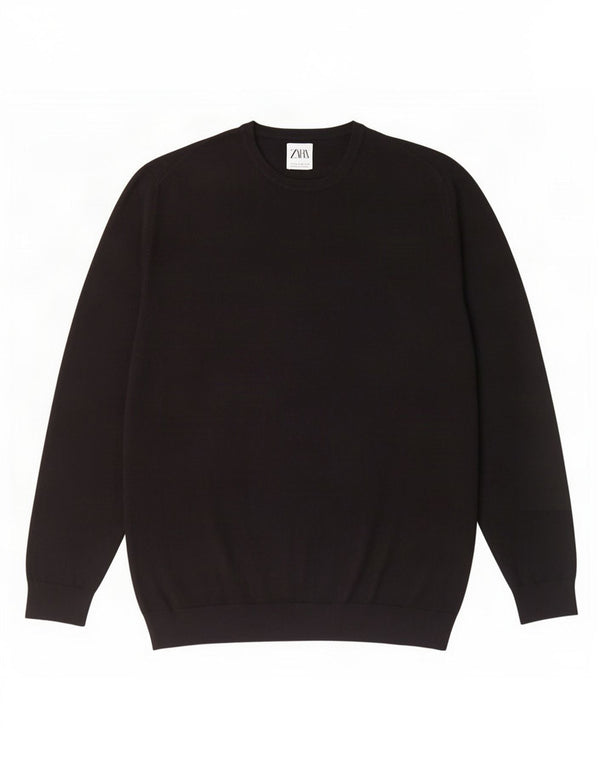 Zara Hombre