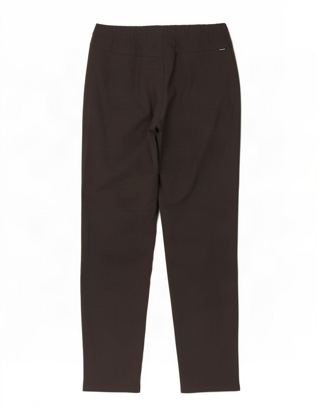 Pantalón De Chándal Rohan Hombre Gris Medio Poliéster