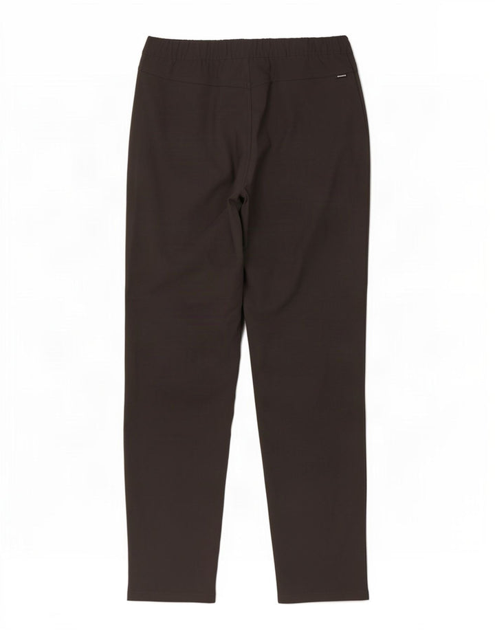 Pantalón De Chándal Rohan Hombre Gris Medio Poliéster