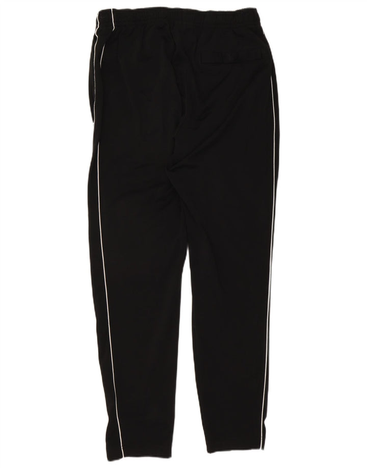 Pantalón De Chándal Nike Hombre XL Negro Poliéster