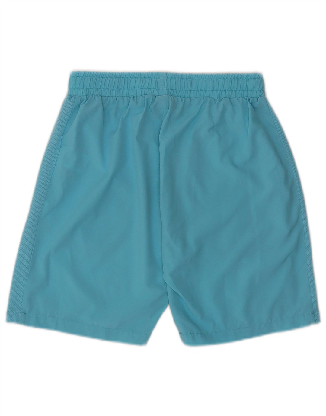 Ellesse Hombre Sport Shorts Small Azul Poliéster