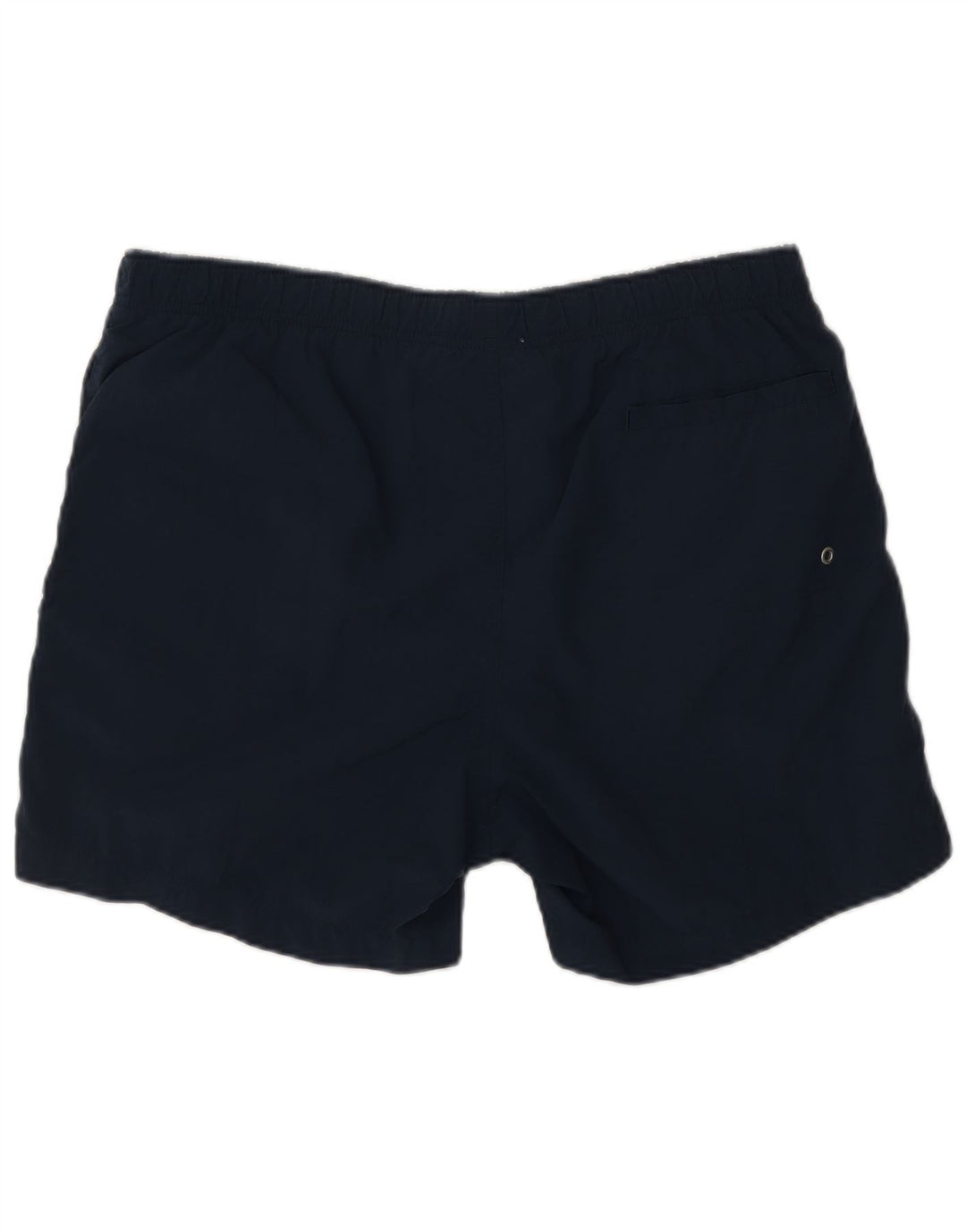 Champion Bañador Hombre XL Azul Marino Poliamida