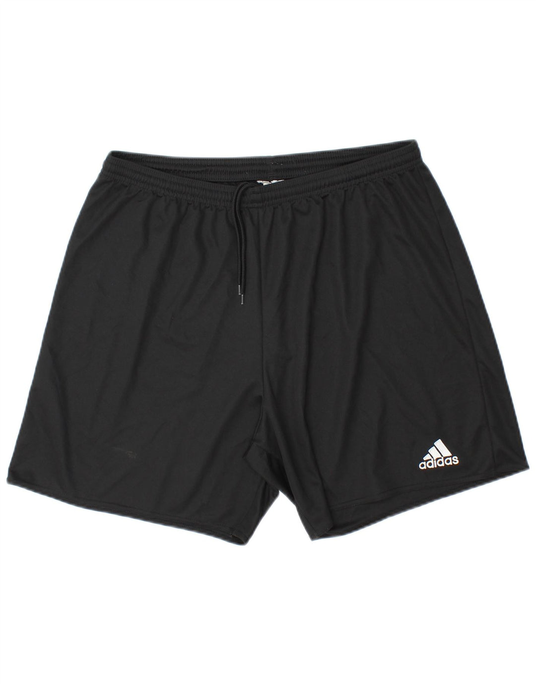 ADIDAS Hombre Aeroready Sport Shorts Mediano Negro
