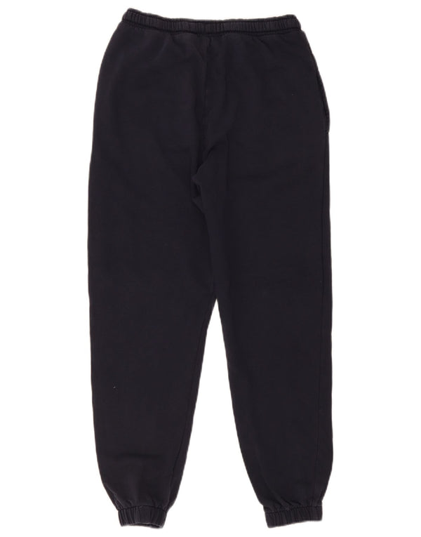 Marks & Spencer Pantalones de chándal para niño Joggers 13-14 años Azul Marino