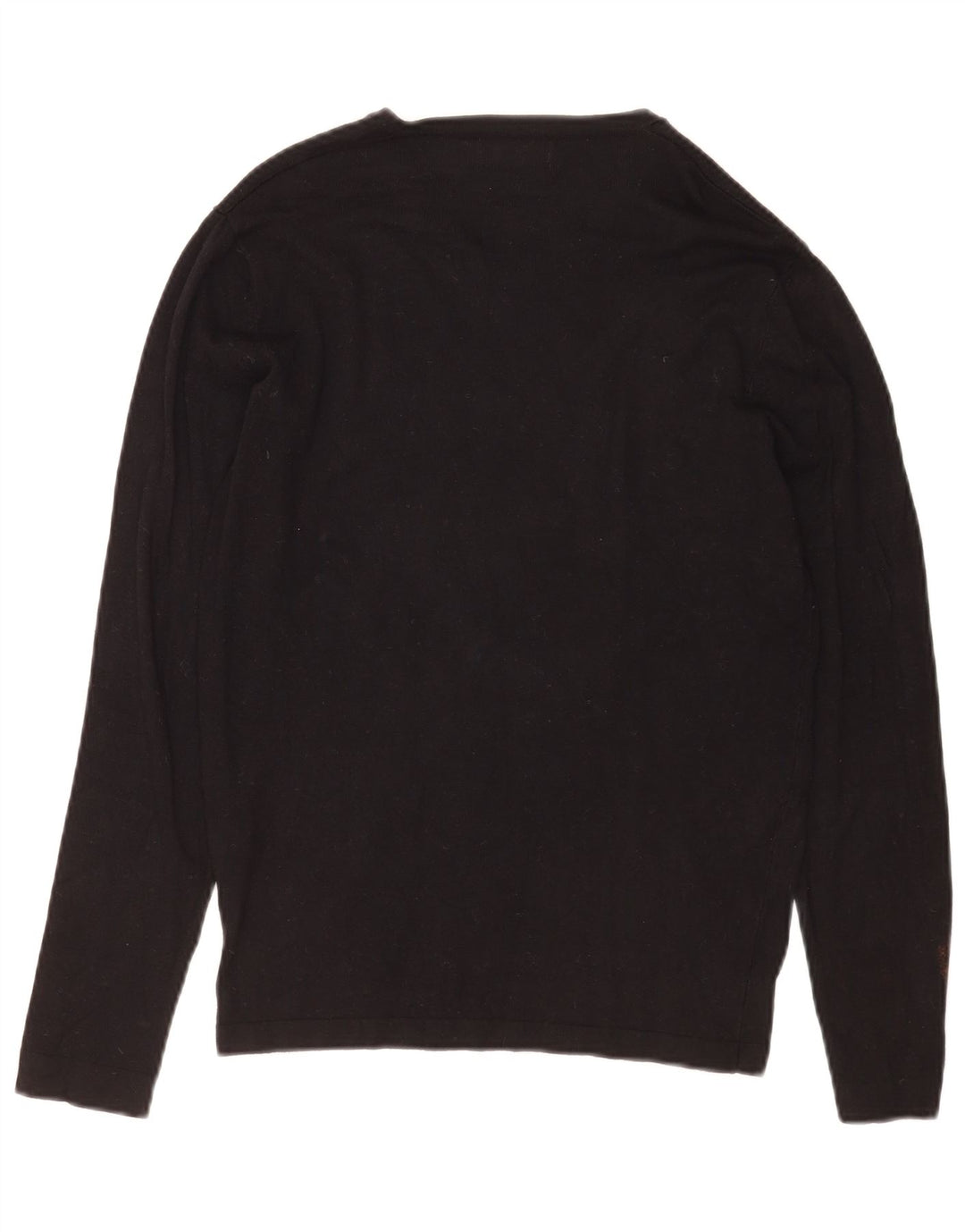 Zara Hombre