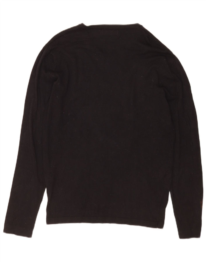 Zara Hombre