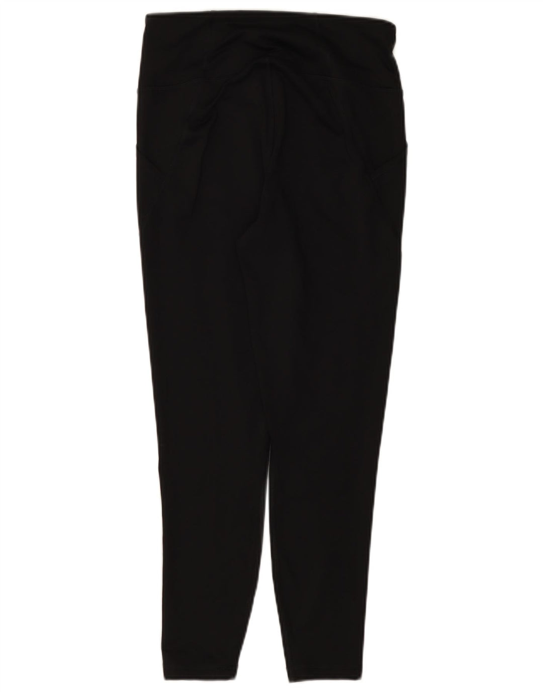 Leggings PUMA para mujer Reino Unido 40 Mediano Negro