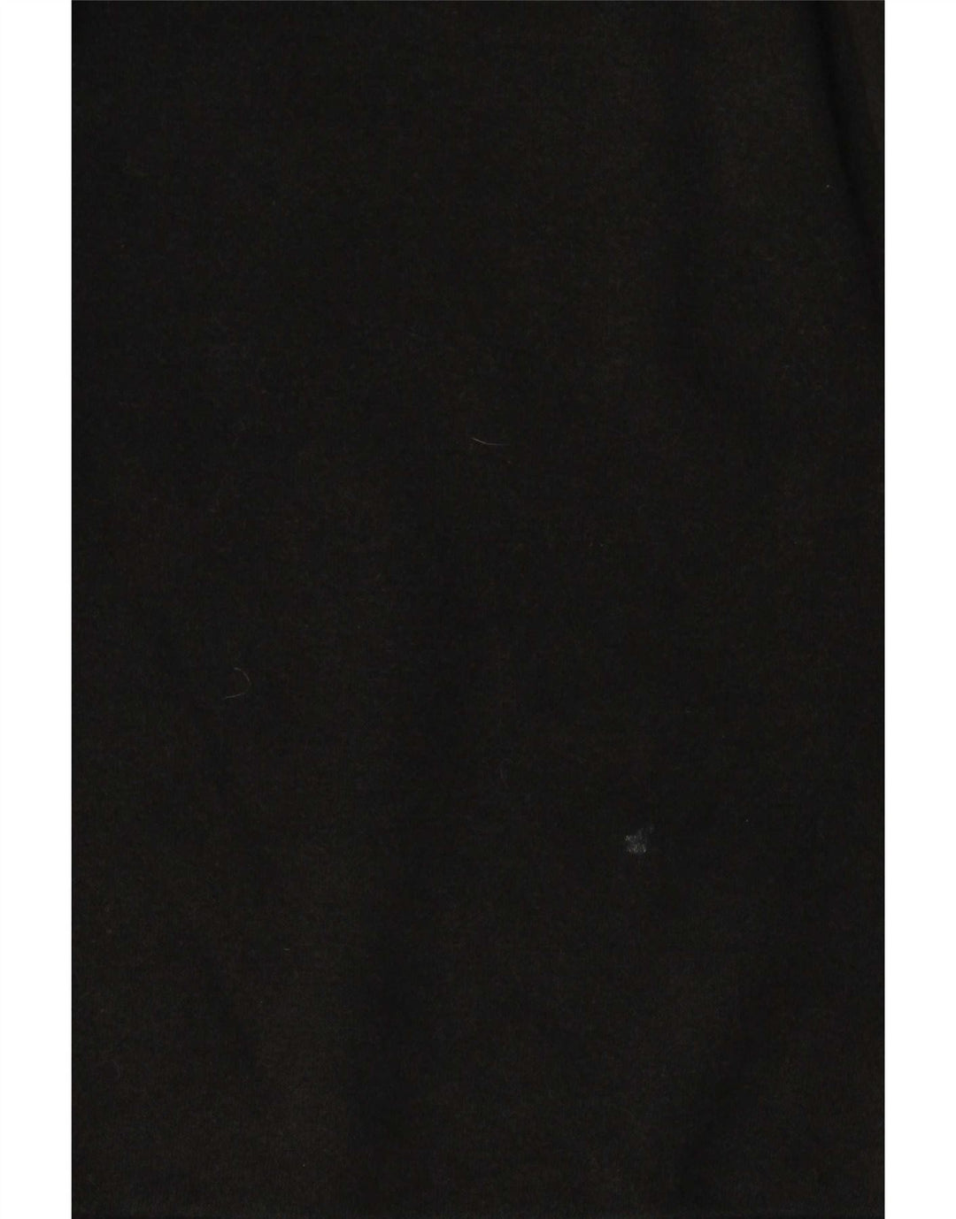 Champion Sudadera Gráfica para Hombre Jersey Pequeño De Algodón Negro