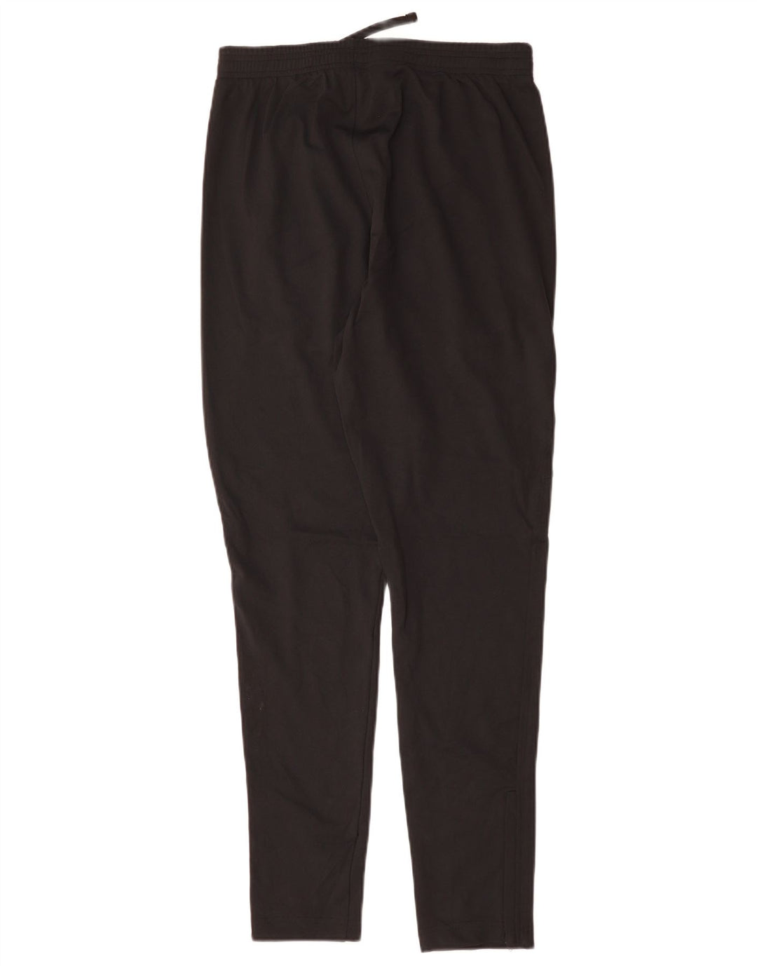 UNDER ARMOUR Pantalón de chándal para hombre Poliéster negro mediano