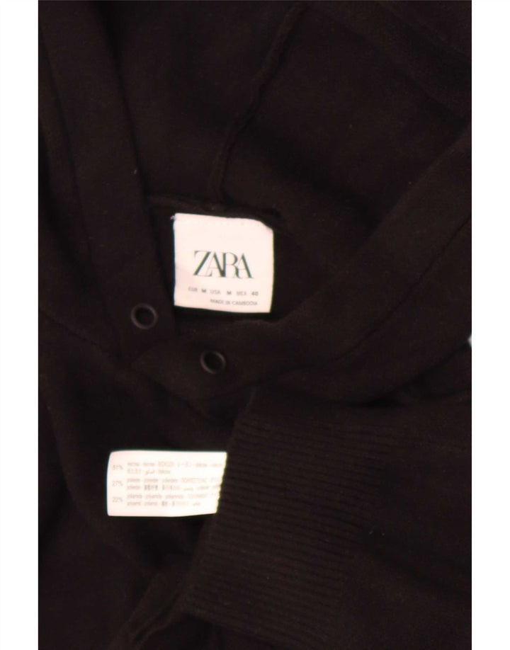 Zara Hombre