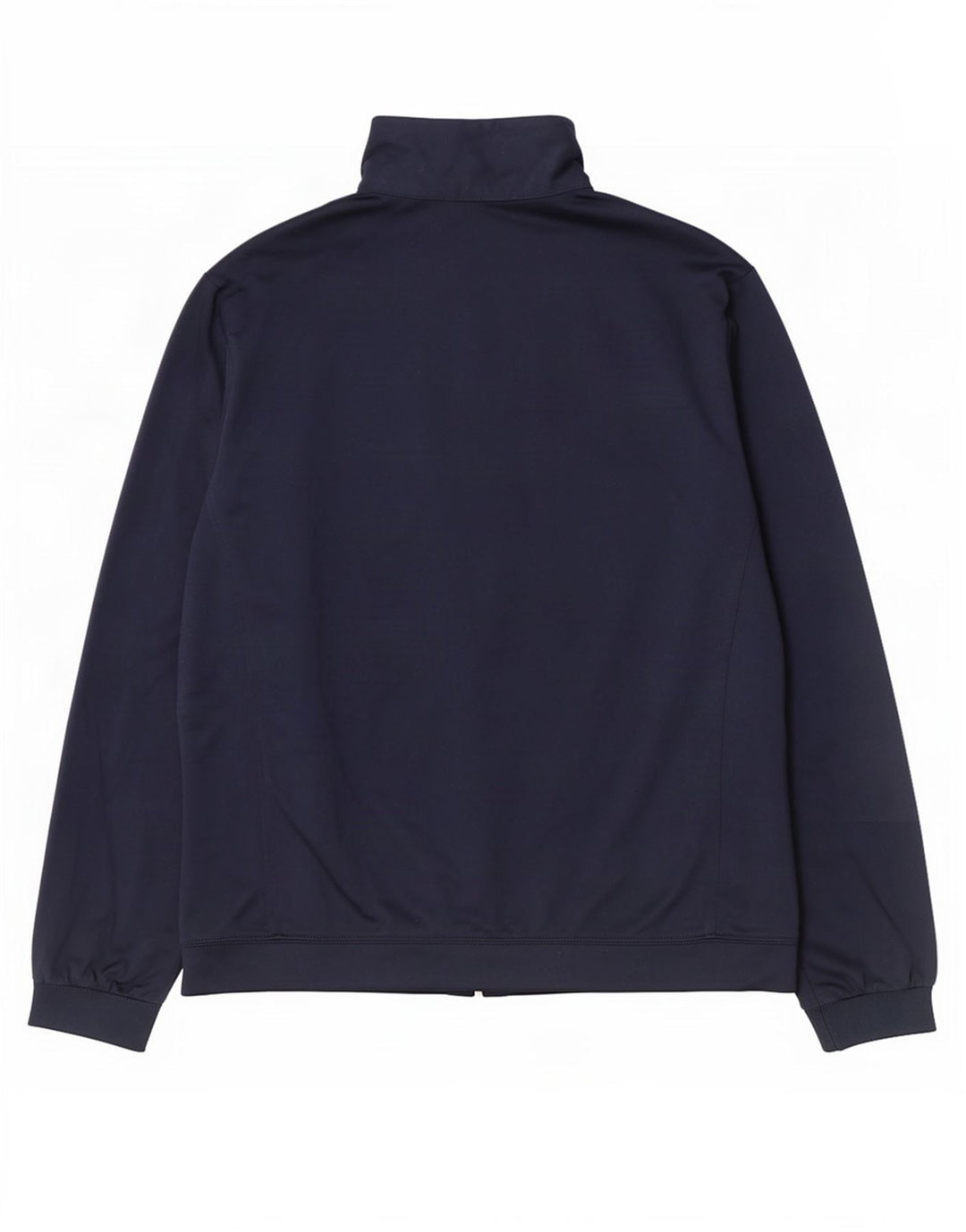 Champion Chaqueta de chándal para hombre 2XL Poliéster azul marino