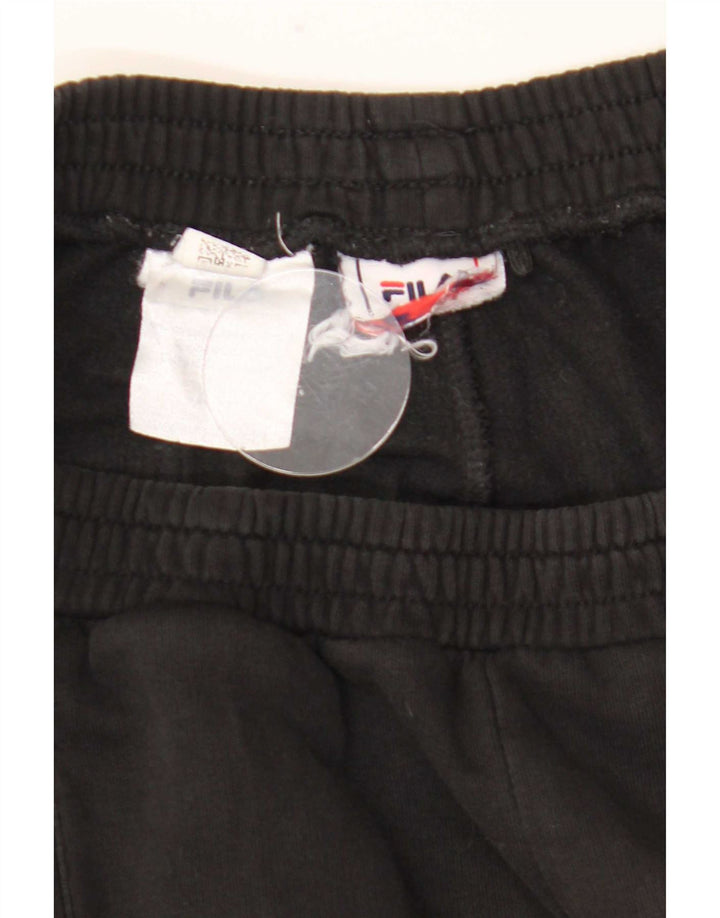 Fila Hombre