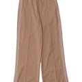 Zara Hombre