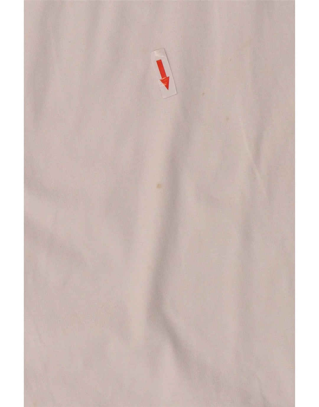 Puma - Camiseta gráfica para hombre, talla grande, color blanco