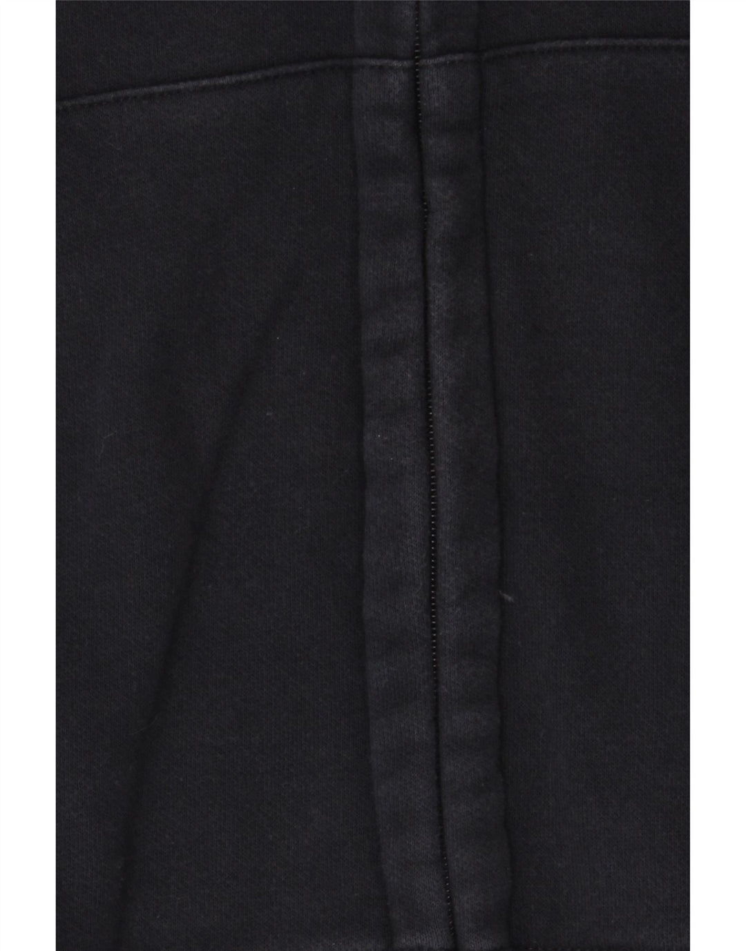 Champion Sudadera con capucha y cremallera para hombre XL Azul marino